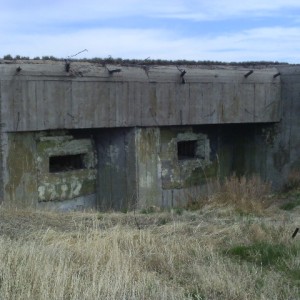 IMAG0027.JPG
