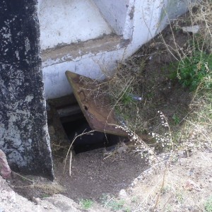 IMAG0030.JPG