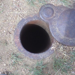 IMAG0037.JPG