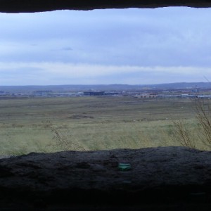 IMAG0054.JPG
