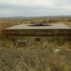IMAG0069.JPG