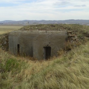 IMAG0070.JPG