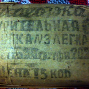 060620134029.jpg