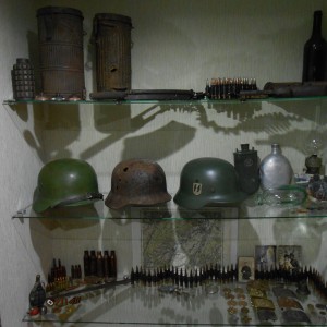 DSCN1587.JPG