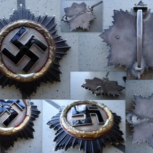 Deschler & Sohn, Munchen.jpg