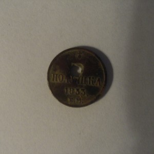 CIMG9188.JPG