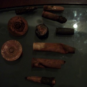 100_3035.JPG