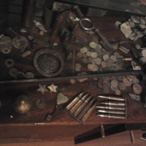 2013-06-16 23.36.44.jpg