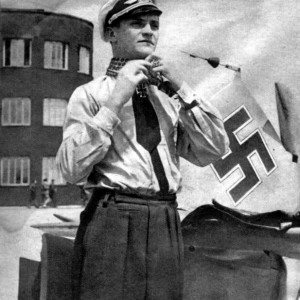 H-JMarseille-2.jpg