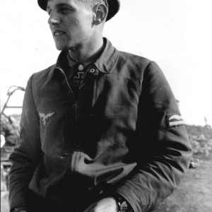 LtHartmannApril1944.jpg