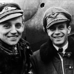 Pilots.jpg