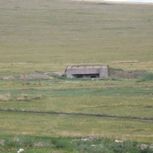 DSCF0246.JPG
