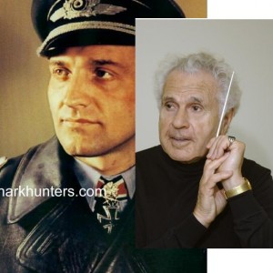 рудель.jpg