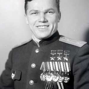 Кожедуб Иван Никитович 64 воздушные победы.jpg