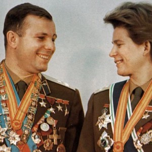 Гагарин и Терешкова.jpg