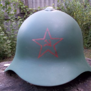 100B3240.jpg
