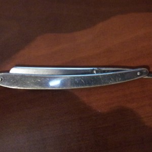 20130407_133802.jpg