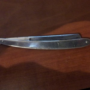 20130407_133810.jpg