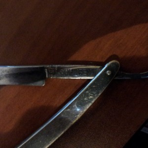 20130407_133824.jpg