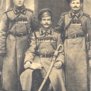 Аввакум Волков.jpg