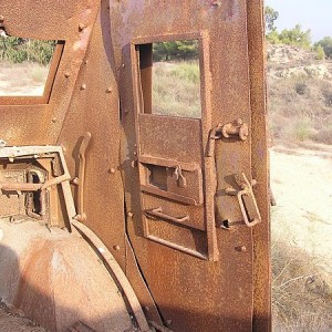 9feaa46a822c[1].jpg