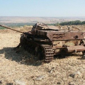 т41[1].jpg