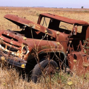 зилок-1.jpg