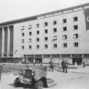 ElisabethPlatz 605 1941.Jpg