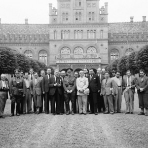 Residenz 577 1941.jpg