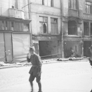 TempelGasse 100 1941.jpg