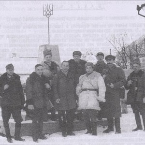 Buderaj_OUN.jpg