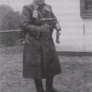 Buderaj_OUN.jpg