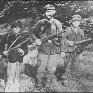 Buderaj_OUN.jpg