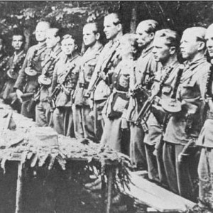 Buderaj_OUN.jpg