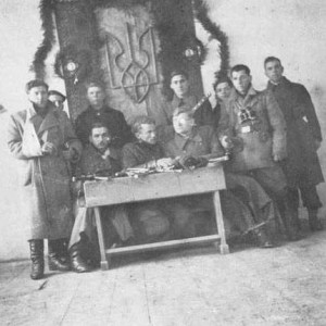 Buderaj_OUN.jpg