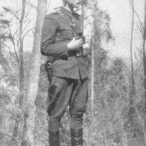 Buderaj_OUN.jpg