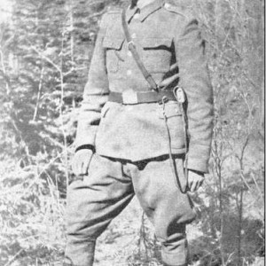 Buderaj_OUN.jpg