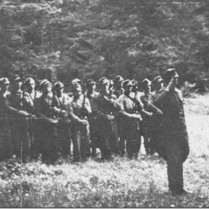 Buderaj_OUN.jpg