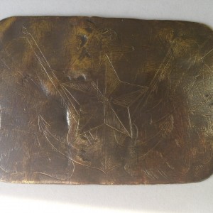 CIMG9253.JPG