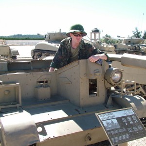 DSCF6138.JPG