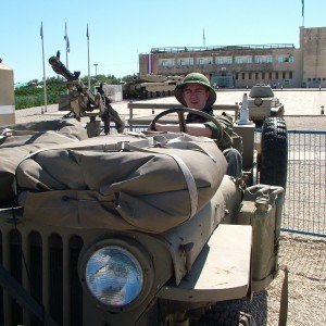 DSCF6139.JPG