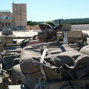 DSCF6141.JPG