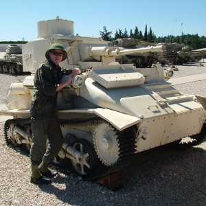 DSCF6144.JPG