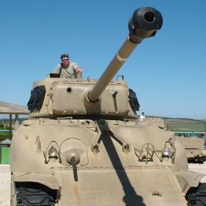 DSCF6148.JPG