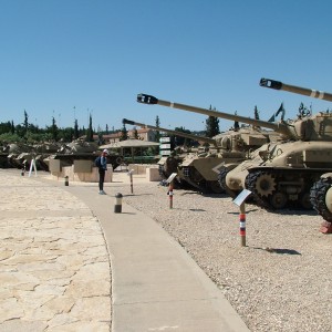 DSCF6150.JPG