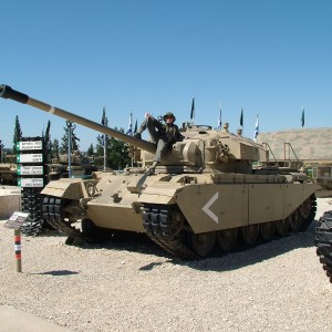 DSCF6151.JPG