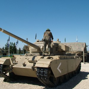 DSCF6152.JPG