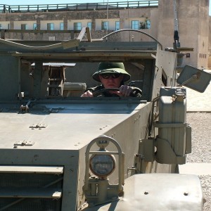 DSCF6154.JPG