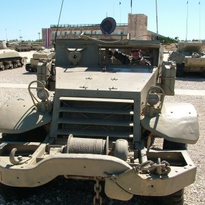 DSCF6155.JPG