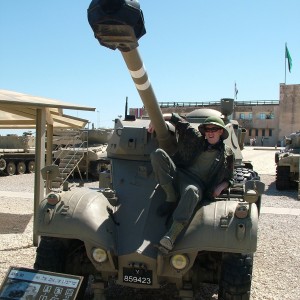 DSCF6156.JPG